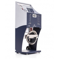 Magneti Marelli - Urządzenie do czyszczenia układu paliwowego, wtryskiwaczy, kolektora ssącego i DPF - ES.3